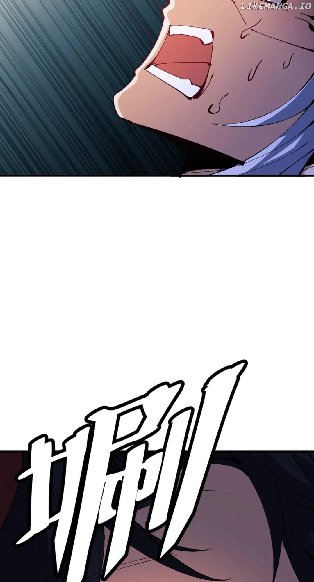 Master: This rebellious disciple is definitely not the Holy Son Chapter 136 - page 41